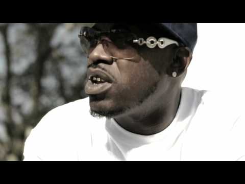 Karbeen Mafia No Nutz No Money Promo: Schife