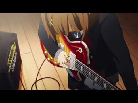 bon jovi|| livin on a prayer|| (slowed + reverb)