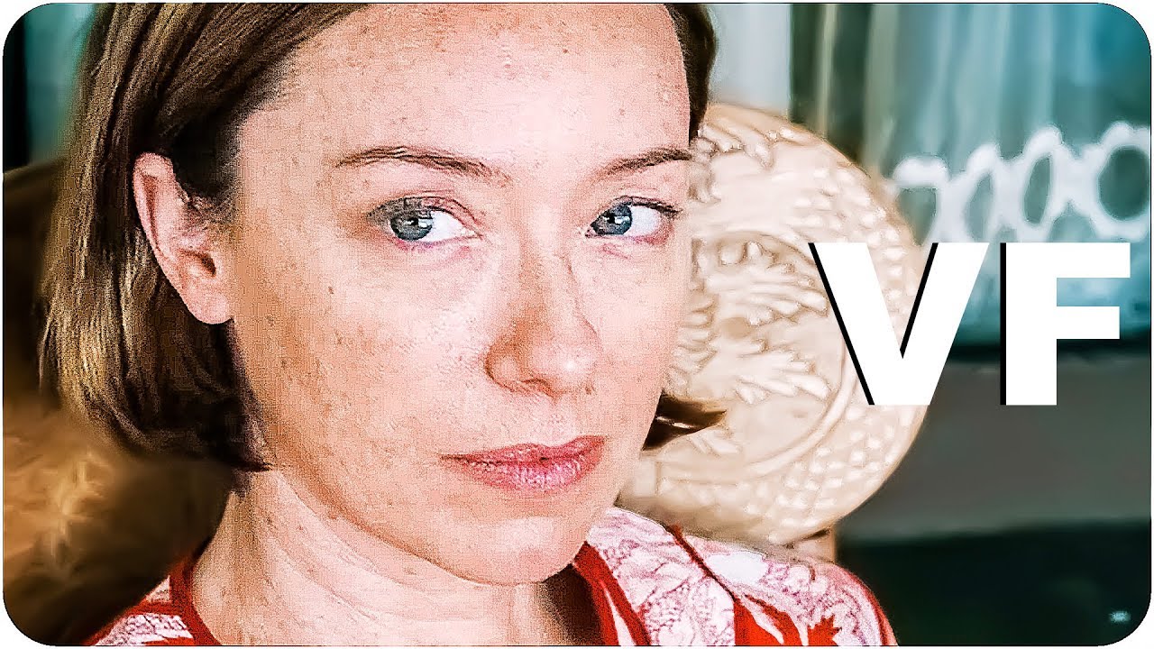 Miniature de la vidéo 1922 - Bande Annonce VF (Stephen KING // 2017) Netflix du film 1922