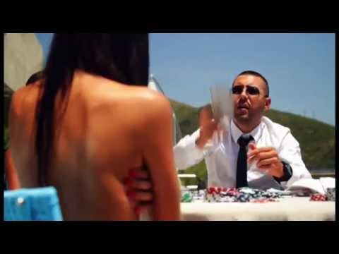 Javi Mula Feat. Juan Magan - Kingsize Heart - Dj Tavio -