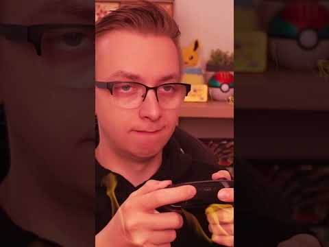 Was befindet sich an DIESEM geheimen Ort im neuen Pokémon DLC? 👀