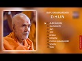 BAPS SWAMINARAYAN DHUN 2020 L BAPS KIRTAN L MOST PLAYABLE BAPS DHUN