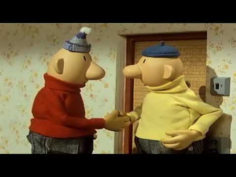 Sąsiedzi E 40 -  Podłoga