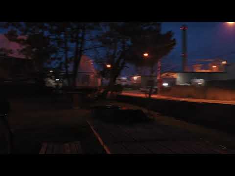 Vitale Park Saugus Massachusetts