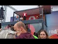 Maksim - vechten voor je 19/07/23