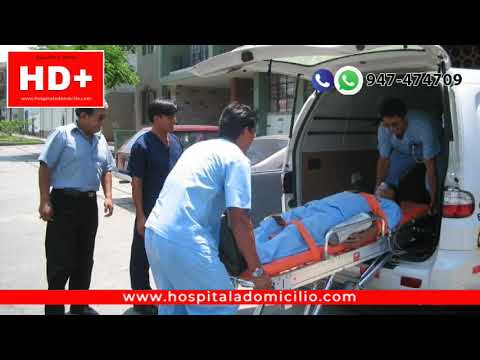 Alquiler y Venta de Camillas Telescópica de emergencia