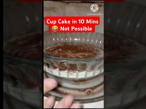 Big Size Cup Cake #food #foryou #shortsfeeds #shortsviral #ytshorts #foryourpage #viral_video