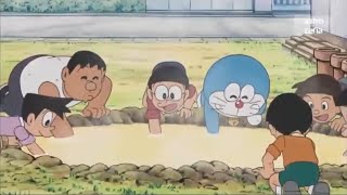 Download lagu Doraemon Malay - Ke Kolam Air Panas Bersama Sizuka mp3 Download lagu Doraemon Malay - Ke Kolam Air Panas Bersama Sizuka mp3