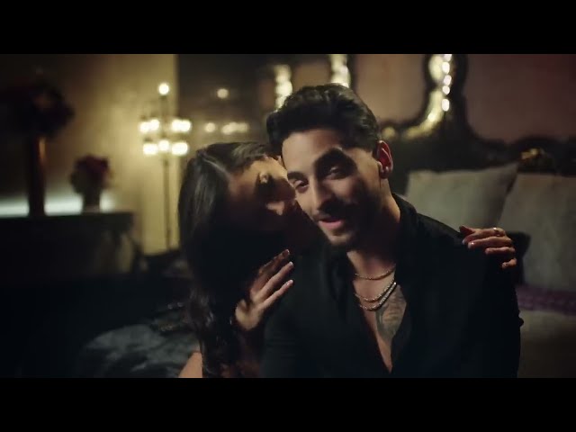 Video zu 'Felices Los 4' ansehen