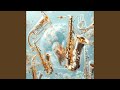 Luminous Jazz Journey