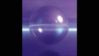 Download lagu Josh Burke - Prana [Full Album] mp3