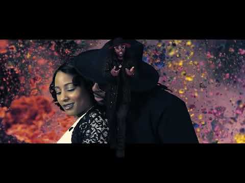 Video thumbnail t_jMV-yQ3Vs