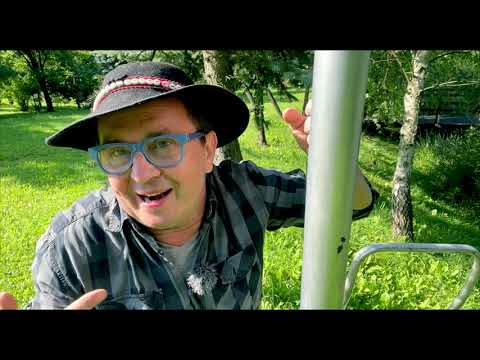 Sejmowy KU-KIKS-KLAN - YES:)odcinek