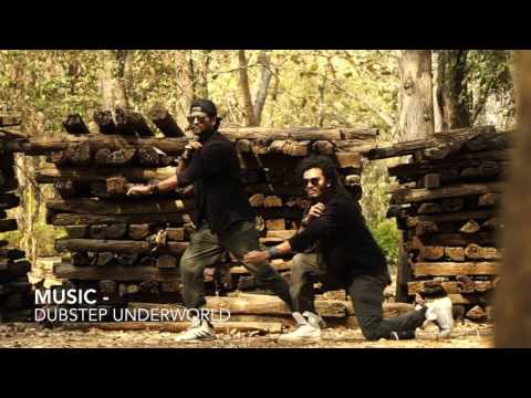 Shrikant Shivpeth SHRIKANT SH...