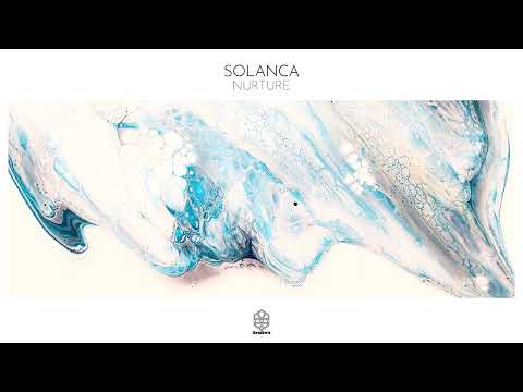 Solanca – Nurture