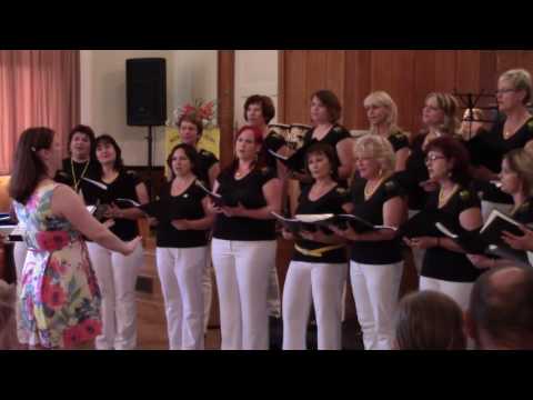 Svitaj, bože, svitaj