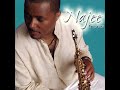 Najee - Eye 2 Eye