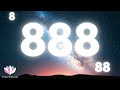 888 signification du chiffre angélique, le nombre 8 et 88