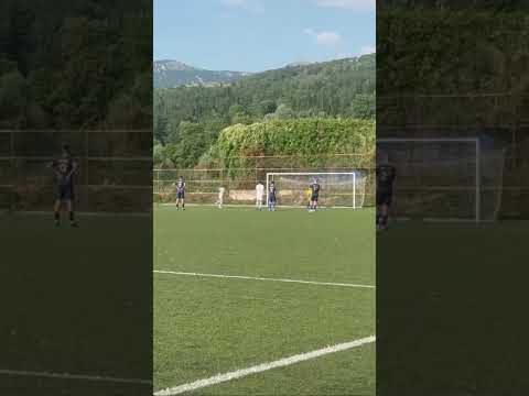 Miniatura do vídeo
