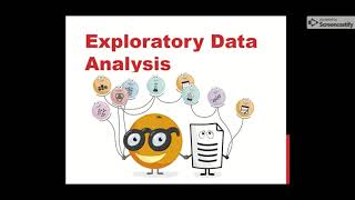 Understanding the Impact of Employee Turnover - Machine Learning Final Project