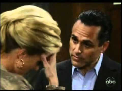 11-3-11- Kristina's Going Away Party- Part 2