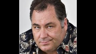 Bruce-Robert Serafin Acting Demo Reel video