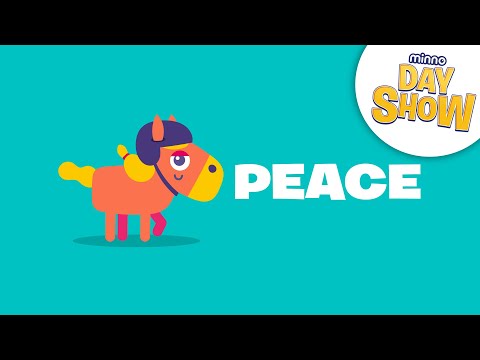 Witness21 Editor  2022 05 27