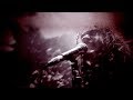 EVIL INVADERS As Life Slowly Fades Official Video Napalm Records