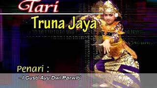 Download lagu Angklung Lemukih Tari Truna Jaya mp3 Download lagu Angklung Lemukih Tari Truna Jaya mp3