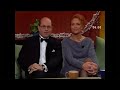 Nyhetsmorgon 1999 12 31 Intro