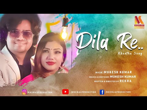 Vikash Kumar  Choreography by Vikash Kumar 