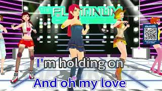 Download lagu My Love - Westlife (Lyrics/Minus One/Karaoke/Instrumental) Major PT HD mp3 Download lagu My Love - Westlife (Lyrics/Minus One/Karaoke/Instrumental) Major PT HD mp3