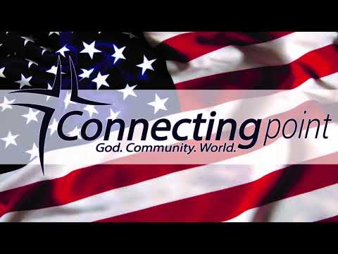 Pastor Fierge - A Pit Can't Stop A Promise - Sunday Service - July 2, 2023