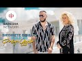 Shyhrete Behluli & Gold AG - Perhajr Gjyshe Shyhrete Behluli & Gold AG - Perhajr Gjyshe