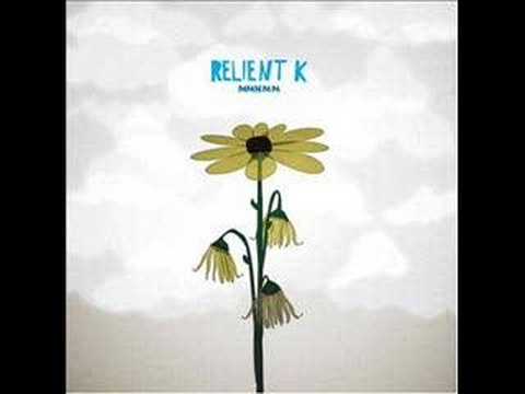 Relient K- Life After Death and Taxes