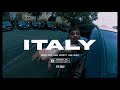(SOLD) Drill/Garage x AJ Tracey x 2 Step Type Beat - Italy | Dark UK Garage x UK Drill Type Beat
