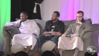 You have asked about a serious matter, but it is easy for the one whom Allaah enables to do it. Knowledge is a sign of gui...