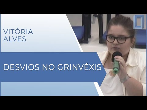 Tertúlia Conscienciologia 4909 - Desvios no Grinvex (Grinvexometrologia)