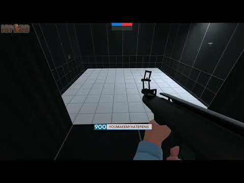 Jump WR - YOUMAKEMYHATEP*NIS - jump_cubic_zip - 00:52.785 - Soldier