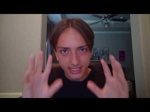 Arguments of Plato's "Phaedo"