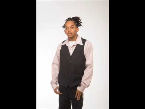 DISCONNECTED ORLNDO OCTAVE JR