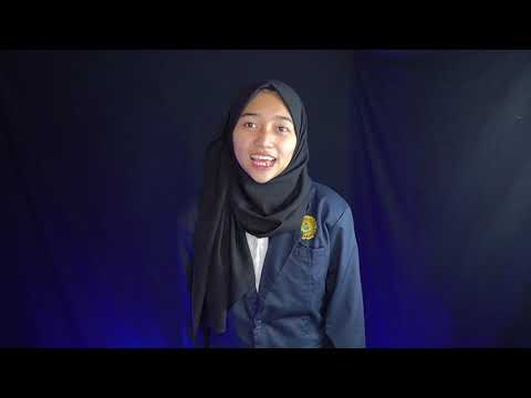 Sistem pertidaksamaan linear dua variabel