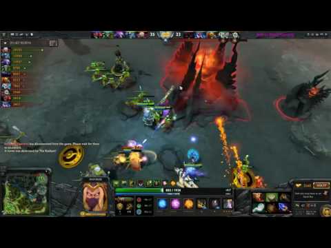 Are You 9000 MMR ? Take Me Down Badman Miracle vs Badman & MVP.Febby