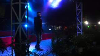 Download lagu projector band - biasan (cover) mp3