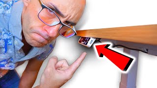 Flexispot Standing Desk Review