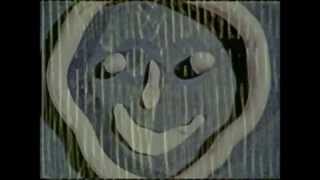 Boards of Canada - Palace Posy (Video)