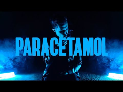 Video thumbnail for Paracetamol