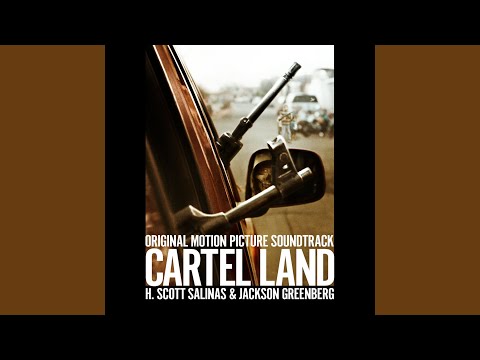 En Las Calles (feat. Jose Cancela)