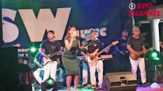 Download lagu PAGAR MAKAN TANAMAN-LINDA SAFITRI mp3 Download lagu PAGAR MAKAN TANAMAN-LINDA SAFITRI mp3