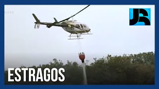 Miniatura do vídeo